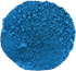 blu manganese
